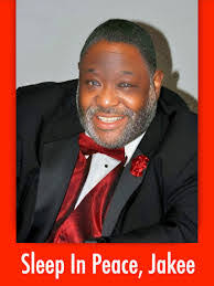 Ted Rivers's Instagram, Twitter & Facebook