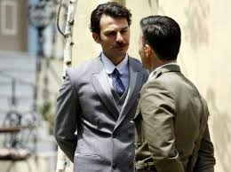 Kako Ce Ljubav Sejita I Sure Prevazici Igru Koju Zajedno Zapocinju Da Igraju Petro I Baronica Lola Kurt Seyit And Sura Tv Series Tv Drama