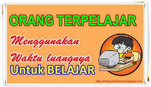Maybe you would like to learn more about one of these? 1001 Contoh Slogan Lingkungan Pendidikan Kesehatan Motivasi Dll