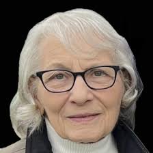 Celeste Fredericksen Obituary & Funeral