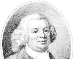 James Brindley Museum  Exhibits on Brindley's canal designs