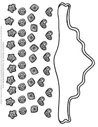 Princess tiara coloring sheet clipart best a tiara coloring pages your website will easily be establish you probably have chosen an applicable colors. Pin On Party Planning