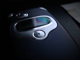 File:Motorola V300.jpg - Wikimedia Commons