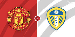 The best deals on manchester united v leeds united tickets. Wwqbe2xfw4n9wm