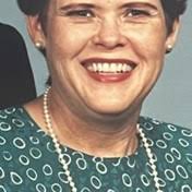 Winn Family Obituaries