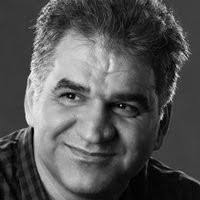 900+ "بهروز" profiles