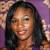 Natural Hair Serena Williams Hair
