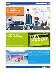ikea xxs voorpagina eigen ontwerp ikea ikea inspiratie droomkamer