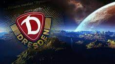 18 kostenlose bilder zum thema dynamo. 15 Dynamo Ideen Dynamo Dresden Dresden Dynamo