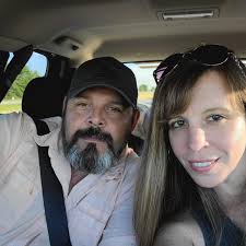 Jessa LeeAnn Marie Howard and James Patrick Dopler's Wedding Website