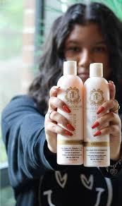 💪✨ Let's take a moment to...