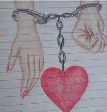 Pin On Interacial Couples