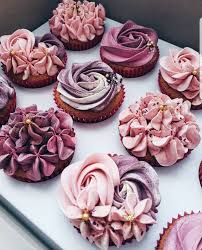 Pin By Gozde Gungor On Food Drinks Cupcake Cakes Desserts Food