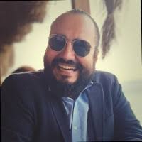 Erdem Kiliç Email & Phone Number