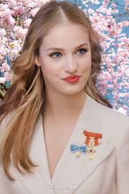 The history of #photography began with the discovery of two critical  principles: The first is camera obscura image projection, the second is the  discovery that some substances are visibly altered by exposure