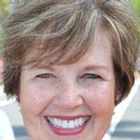 Obituary information for Margaret Kay Phipps