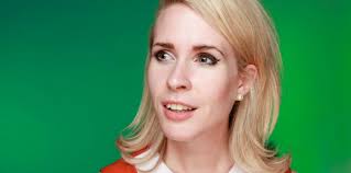 Her act is based largely on anecdot. Booking Agent For Lucy Beaumont Comedian Contraband Events