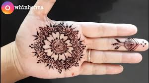 While you can find thousands of henna designs online yet the trick is to make them last longer on your body. Whin Henna Youtube Channel Analytics And Report Powered By Noxinfluencer Mobile