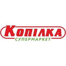 Retail Market Kropyvnytskyi, ТОВ