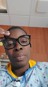 Roxanne Williams Augusta Ga