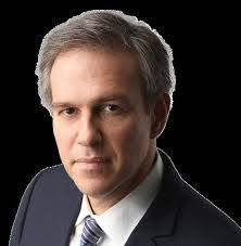 Barbara Blakeslee's Instagram, Twitter & Facebook