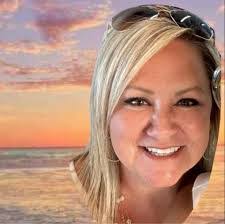 June Mahon's Instagram, Twitter & Facebook