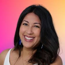 We were back in #singapore, with our #uxr meet-up at the Design Centre and  it was a great evening learning from Forrest and hearing usability feedback 