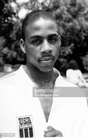 328 foto e immagini ad alta risoluzione di Vincent Cook