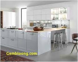 Il y a 349 offres d'emploi : 76 Beau Acheter Sa Cuisine Direct D Usine Silvercrest Monsieur Cuisine