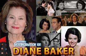 NOW it's getting serious.