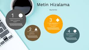Beynelmilel ne demek, beynelmilel kelimesinin anlamı nedir? Text Alignment By Rumeysa Zulal Ozturk