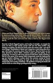 Kept (The Gemini Men)