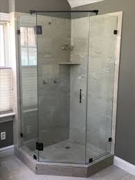 Request to removekansas city chrysler dealer sells new. 16 Frameless Shower Enclosures By Town And Country Glass Shop Ideas Frameless Shower Enclosures Shower Enclosure Custom Glass