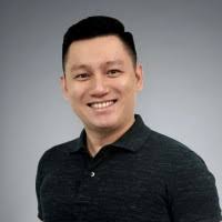 900+ "Sơn Bùi" profiles