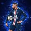 Best football wallpaper for vinicius junior wallpaperbest quality wallpaper for your smartphone. 1