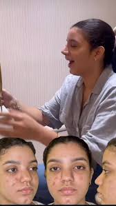 nuestros hermosos resultados hablan por nosotros.. somos  @imperialhealthclinic_