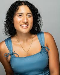 lǝɐɯɥsı lɐʇsʎɹɔ (@crysishmael) · Instagram photos and videos