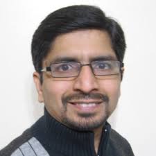 Can someone help me decide whether my study is Qualitative or Mixed Methods  (MMR)?