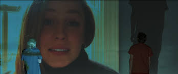 MOVIE REVIEW || The Immaculate Room — Hive