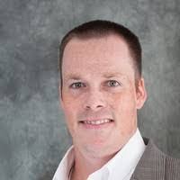 Chad Mcgee's Instagram, Twitter & Facebook