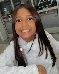 Carol Dominguez (@caroldomin) • Instagram photos and videos