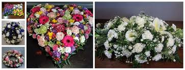 We did not find results for: The 13 Best Options For Funeral Flowers In The Uk 2021