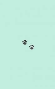 Available for hd, 4k, 5k pc, mac, desktop and mobile phones. Aesthetic Wallpapers Hd