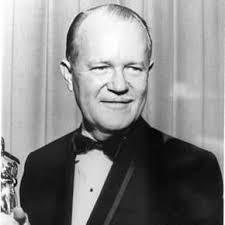 Bill Hendricks's Instagram, Twitter & Facebook