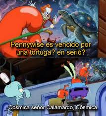 Image result for tbn:o4NVnTyfhfVOdM::tu.tv/imagenes/videos/m/i/miedo-y-escalofrio_imagenGrande.jpg