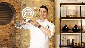 The format was revived and updated for the bbc in february 2005 by executive producers roddam and john silver with series producer karen ross. Masterchef The Professionals 2019 Winner Stu Deeley To Open Debut Restaurant
