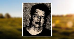 Sylvia Ramirez Obituary August 30, 2021