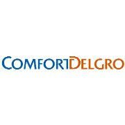 Comfortdelgro is one of the world's largest land transport companies with a total fleet size of about 46,600 buses, taxis and rental vehicles. Comfortdelgro Bewertungen Glassdoor