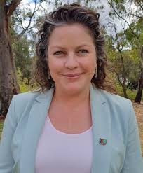 Congratulations to Professor Jenny Mortimer