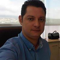 Скачать josé luis duarte apk 1.0.0 для андроид. Jose Luis Saravia Duarte Joseluissaravia Profile Pinterest